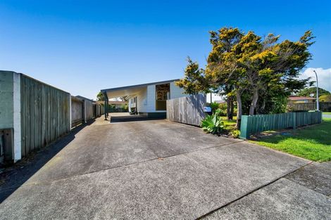 Photo of property in 94 Mangati Road, Bell Block, New Plymouth, 4312