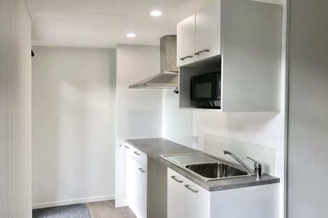 Photo of property in 38 Tanekaha Drive, Parahaki, Whangarei, 0112