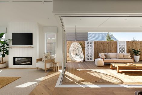 Photo of property in 525 Otumoetai Road, Matua, Tauranga, 3110