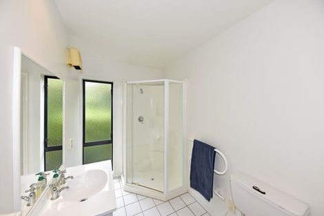 Photo of property in 2/2 Brookford Place, Westmorland, Christchurch, 8025