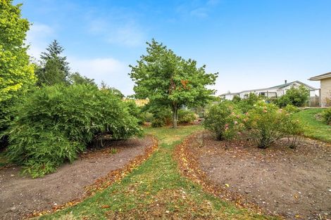 Photo of property in 46 Burraness Street, Palmerston, 9430