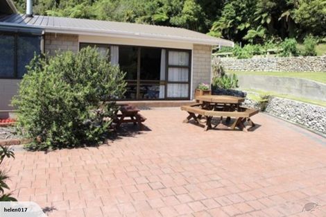 Photo of property in 40 Power Road, Karoro, Greymouth, 7805