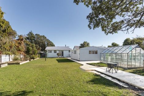 Photo of property in 59 Romilly Street, Westport, 7825