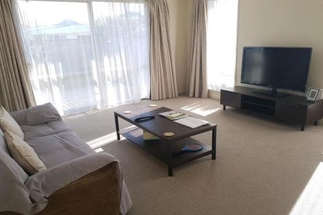 Photo of property in 2 Holly Way, Tahunanui, Nelson, 7011