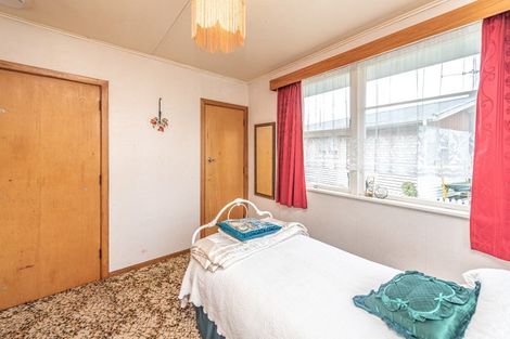 Photo of property in 12 Durham Road, Springvale, Whanganui, 4501