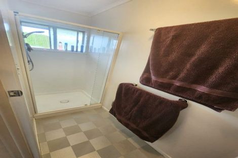 Photo of property in 156 No 3 Road, Te Puke, 3183