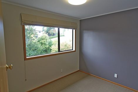 Photo of property in 30a Ballin Street, Ellerslie, Auckland, 1051