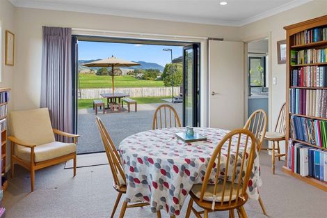 Photo of property in 82 The Drive, Paraparaumu Beach, Paraparaumu, 5032