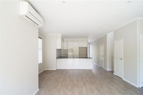 Photo of property in 54 Bomb Point Drive, Hobsonville, Auckland, 0616