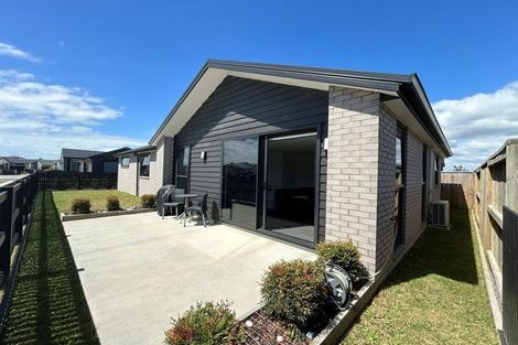 Photo of property in 7 Bronze Court, Papamoa, 3118