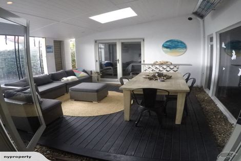 Photo of property in 13 Oriental Parade, Papamoa Beach, Papamoa, 3118