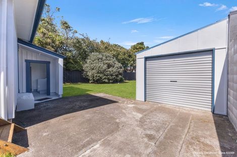 Photo of property in 5 Julian Road, Warea, New Plymouth, 4381
