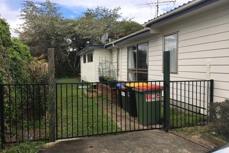 Photo of property in 49 Robinson Street, Cambridge, 3434