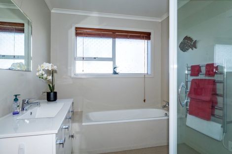 Photo of property in 14 O'neills Road, Coal Stream, Fairlie, 7987