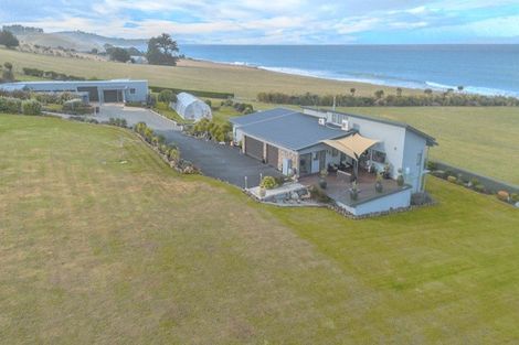 Photo of property in 1/67 Gardiners Road, Awamoa, Oamaru, 9495
