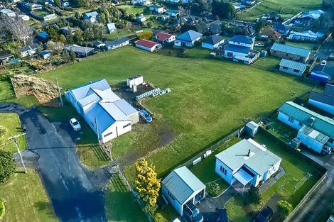 Photo of property in 8 Short Street, Kihikihi, Te Awamutu, 3800