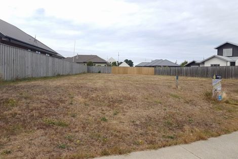 Photo of property in 12 The Esplanade, Pegasus, 7612