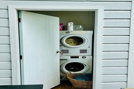 Photo of property in 8a Wi Pere Street, Mangapapa, Gisborne, 4010