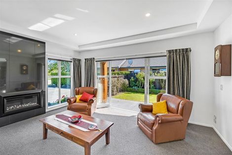 Photo of property in 12 Tauhinu Avenue, Lincoln, 7608