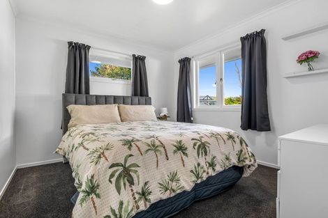 Photo of property in 322 Ngongotaha Road, Ngongotaha, Rotorua, 3010