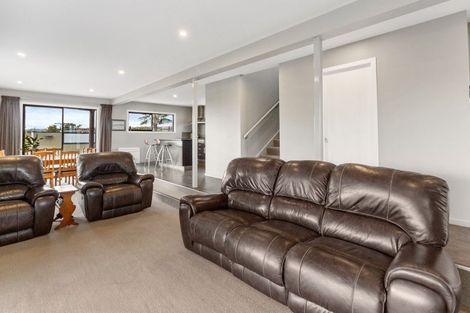 Photo of property in 57 Talbot Road, Salisbury, Timaru, 7971