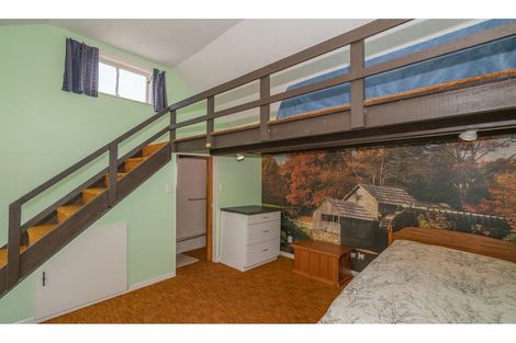 Photo of property in 204 Queen Sh25 Street, Thames, 3500