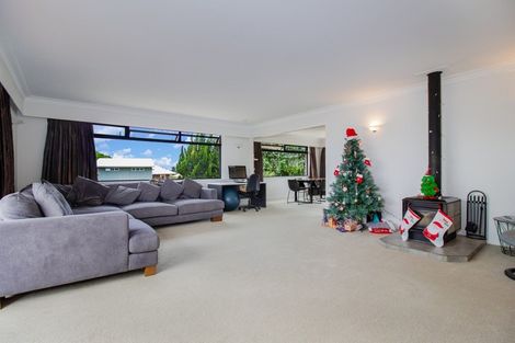 Photo of property in 12 Pouwhare Street, Whakatane, 3120