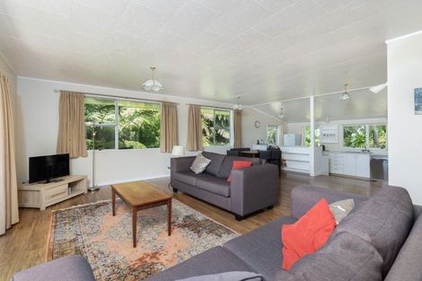 Photo of property in 280 Moetapu Bay Road, Moetapu Bay, Picton, 7282