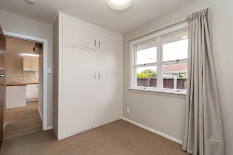 Photo of property in 1/11 Division Street, Riccarton, Christchurch, 8041