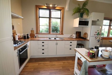 Photo of property in 28 Dacia Street, Lumsden, 9730