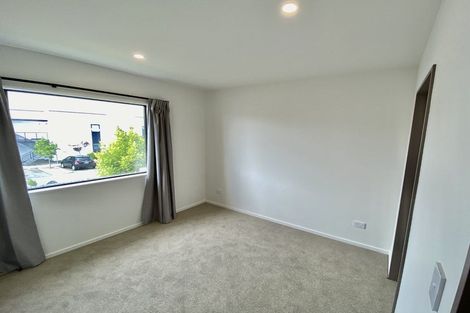 Photo of property in 21/17 Bunyan Street, Waltham, Christchurch, 8023