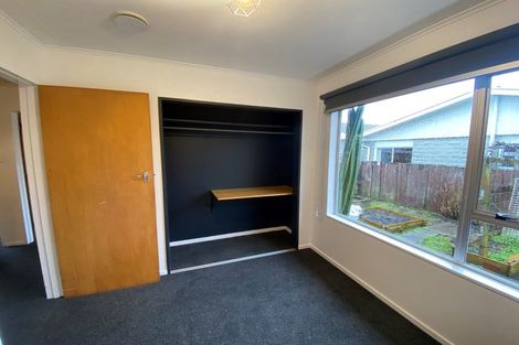 Photo of property in 2/16 Chandler Street, Tahunanui, Nelson, 7011