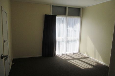 Photo of property in 4/16 Hereford Street, West End, Palmerston North, 4410