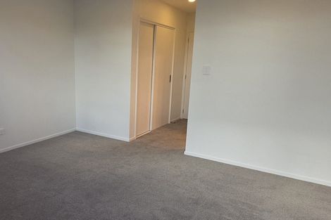 Photo of property in 6/46 Jillian Drive, Ranui, Auckland, 0612