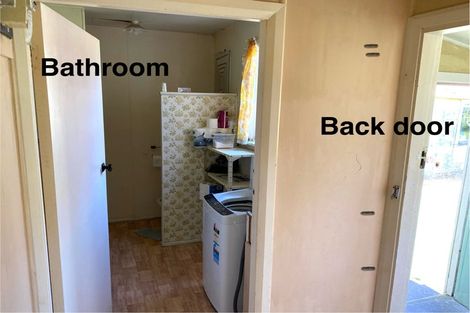 Photo of property in 7 Norfolk Street, Patea, 4520