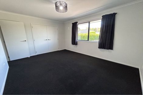 Photo of property in 10 Taumata Road, Pyes Pa, Tauranga, 3173
