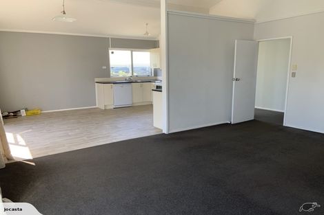 Photo of property in 17 Makarini Street, Paraparaumu, 5032