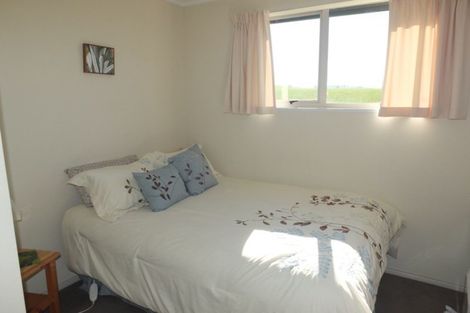 Photo of property in 55 Airedale Road, Weston, Oamaru, 9401