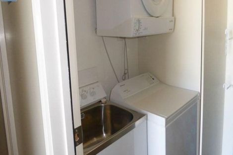 Photo of property in 43 Barkers Road, Methven, 7730