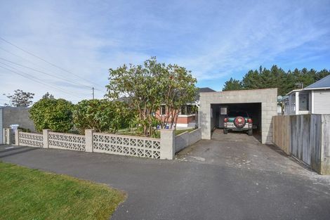 Photo of property in 19 Ashmore Street, Halfway Bush, Dunedin, 9010