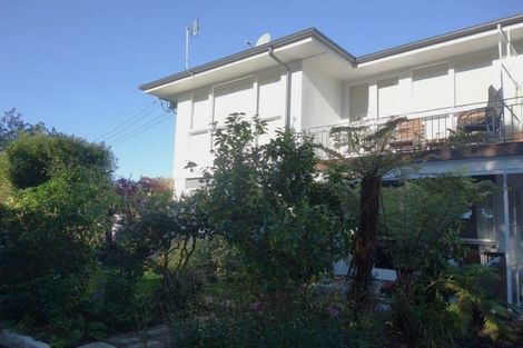 Photo of property in 1/3 Repton Street, Merivale, Christchurch, 8014