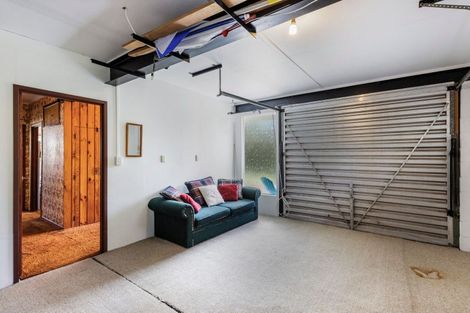 Photo of property in 5 Ngatau Street, Omori, Turangi, 3381