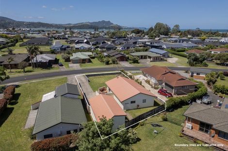 Photo of property in 41 Springbok Avenue, Whitianga, 3510
