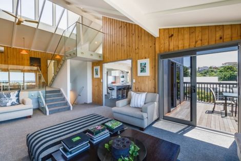 Photo of property in 26 Havelock Road, Hospital Hill, Napier, 4110