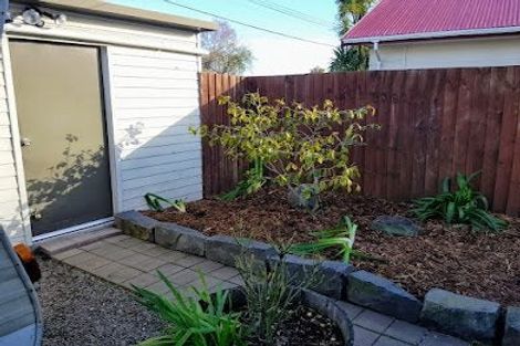 Photo of property in 35 Wellington Street, Phillipstown, Christchurch, 8011