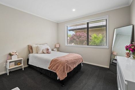 Photo of property in 552 Church Street, Terrace End, Palmerston North, 4410