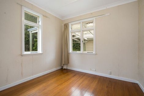Photo of property in 41 Walker Road West, Aongatete, Katikati, 3178