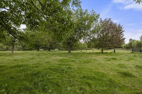 Photo of property in 47 Raynes Road, Rukuhia, Hamilton, 3282