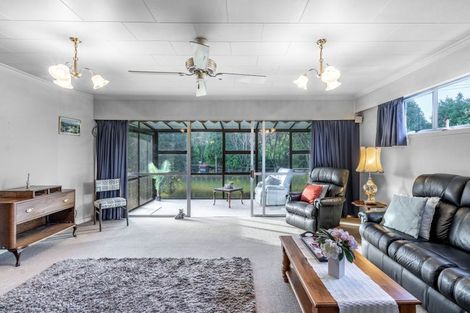 Photo of property in 30 Grant Road, Otatara, Invercargill, 9879