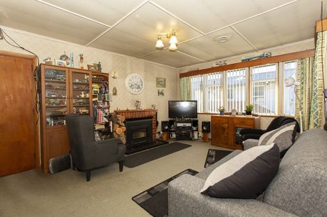 Photo of property in 43 Oxford Street, Hampstead, Ashburton, 7700